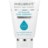 AMELIORATE - Intensive Skin Therapy Treatment