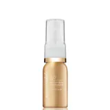 jane iredale - D2O Hydration Mini Spray