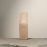 XOUL - Rose Solution Y-foam
