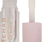 Rehab Overnight Lip Serum