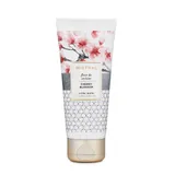 Mistral - Papiers Fantaisie Cherry Blossom Hand Cream