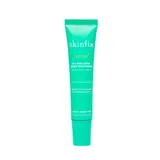 Acne+ 2% BHA Spot Treatment