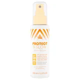 Protect & Glow Milk Spray SPF30