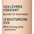 NUXE - Rêve de Miel Lip Moisturizing Stick