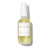 Jasmine Body Oil by Herbivore