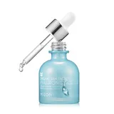 Mizon - Hyaluronic Acid 100