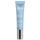 Thalgo - Source Marine Hydra-Marine 24 Hour Eye Fluid