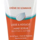 Vita Citral - Hand Scrub Dry and Rough Hands