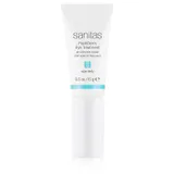 Sanitas Skincare - PeptiDerm Eye Treatment