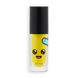 Revolution - Makeup Revolution X Fortnite Peely Banana Lip Oil