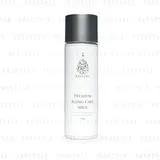 Premium Aging Care Milk