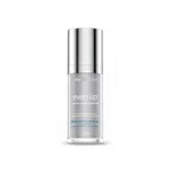 Colorescience - Even Up Clinical Pigment Perfector SPF 50