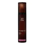 the SKIN HOUSE - XYCOS Pink Collagen Toner