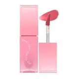 MACQUEEN - Buy Macqueen Dewy Water Glow Lip Tint in Australia - Korean Skincare Online