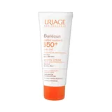 Bariesun SPF 50 Mineral Cream