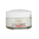 Wrinkle Expert Intensive Anti-Wrinkle Day Cream 45+