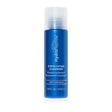 HydroPeptide - Travel-Size Exfoliating Cleanser