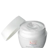 Hydrance Optimale - Aqua cream-in-gel