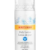 Burt's Bees - Intense Hydration Day Lotion
