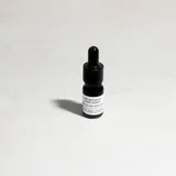 Mukti Organics - Age Defiance Night Serum Deluxe