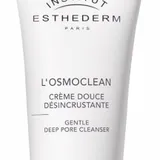 Institut Esthederm - L'Osmoclean Gentle Deep Pore Cleanser
