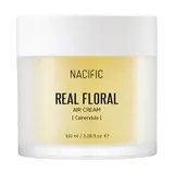 NACIFIC - Buy Nacific Real Calendula Floral Air Cream in Australia - Korean Skincare Online