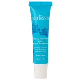 Daily Lip Nourisher
