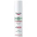 DermoPurifyer Triple Effect Serum