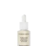 Transparent Lab - Eye Repair Complex