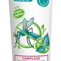 Puressentiel - Anti-Sting Multi-Soothing Cream Baby
