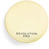 Revolution Pro Translucent Hydra-Matte Setting Powder