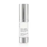 MONUSKIN Collagen Eye Cream