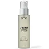 PMD - Soothing Anitoxidant Cleanser