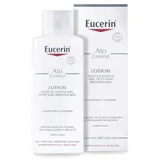 AtoControl Body Care Lotion