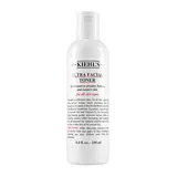 s Ultra Facial Toner