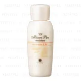 House of Rose - Milcure Pure Moisture Emulsion LM