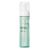 Dr.Different - Zero Cleanser For Oily Skin