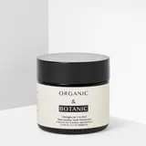 Dr. Botanicals - Madagascan Coconut Rejuvenating Night Moisturiser