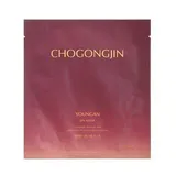 Chogongjin Youngan Jin Mask