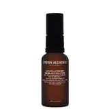 Grown Alchemist - Skincare Anti-Pollution Mist