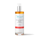 Advanced Retinoid-Like Body Oil