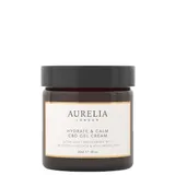 Aurelia - Hydrate & Calm CBD Gel Cream