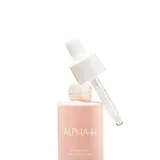 Vitamin E Serum with Macadamia