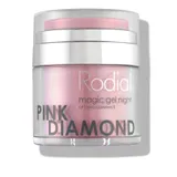 Rodial - Pink Diamond Magic Gel Night