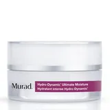 Hydro-Dynamicreg; Ultimate Moisture