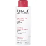 Uriage - Thermal Micellar Water Sensitive Skin