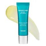 Buy Heimish Marine Care Retinol Eye Serum Australia - Korean Skin Care and Cosmetics