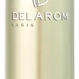 Energylixir HD Essential Age Defence Serum