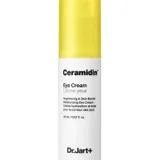 Ceramidin Eye Cream