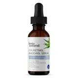 2.5% Retinol Bakuchiol Serum